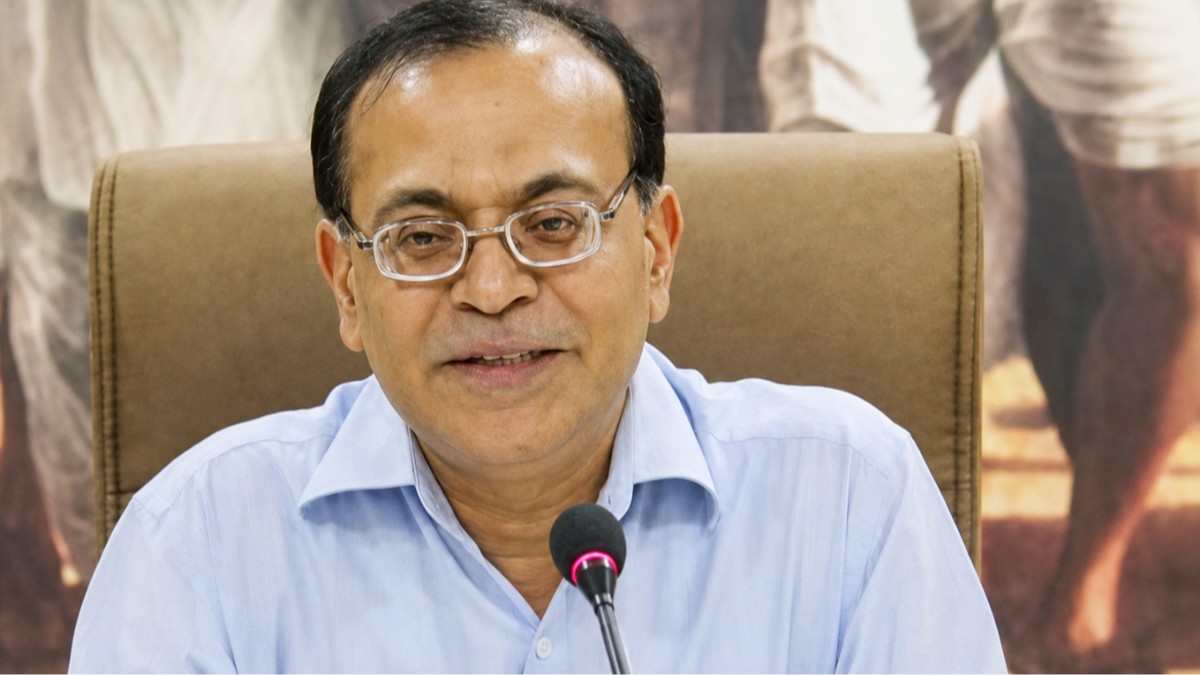 Deputation tenure of Ravi Arora as JS, Housing & Urban Affairs, extended (UPDATED)