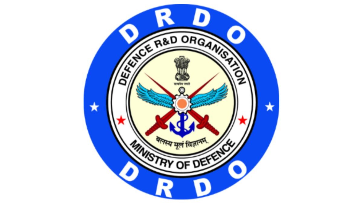 DRDO continues with its recruitment process