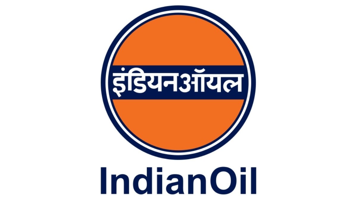 IndianOil clears ₹2,448.70-crore gas pipeline investment