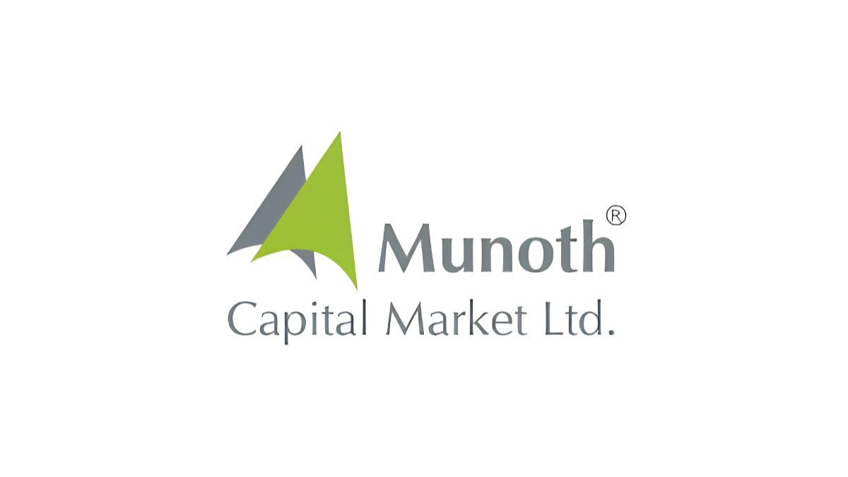 Board-level  changes at Munoth Capital Markets Ltd