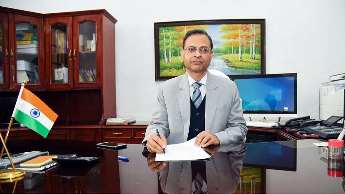 RBI chief Sanjay Malhotra turns tough taskmaster!