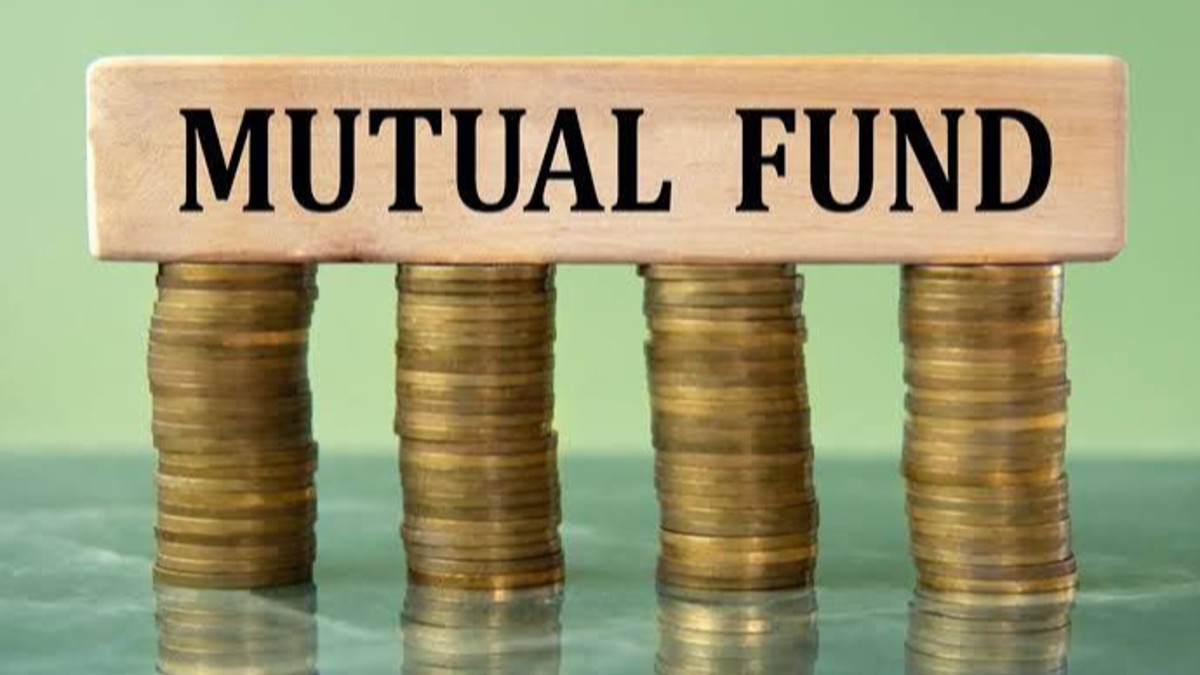 Mutual Fund AUM crosses ₹87 lakh crore in Aug; SIP accounts top 10 crore