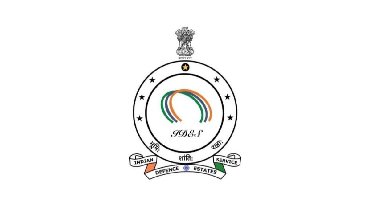 Transfers in Defence Estates set-up