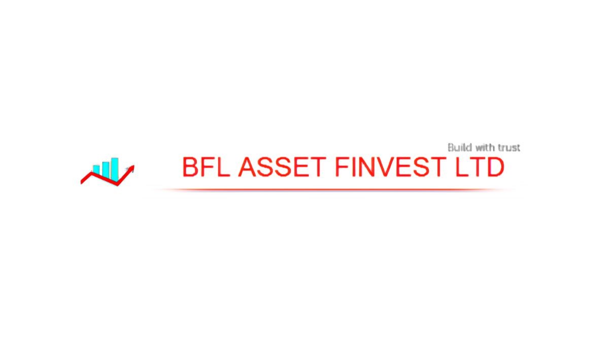 Mudit Singh joins BFL Asset Finvest board as NE Director