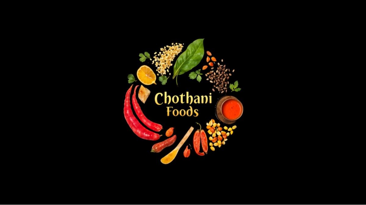 Chothani Foods Ltd re-appoints Neeraj Ashok Chothani as MD