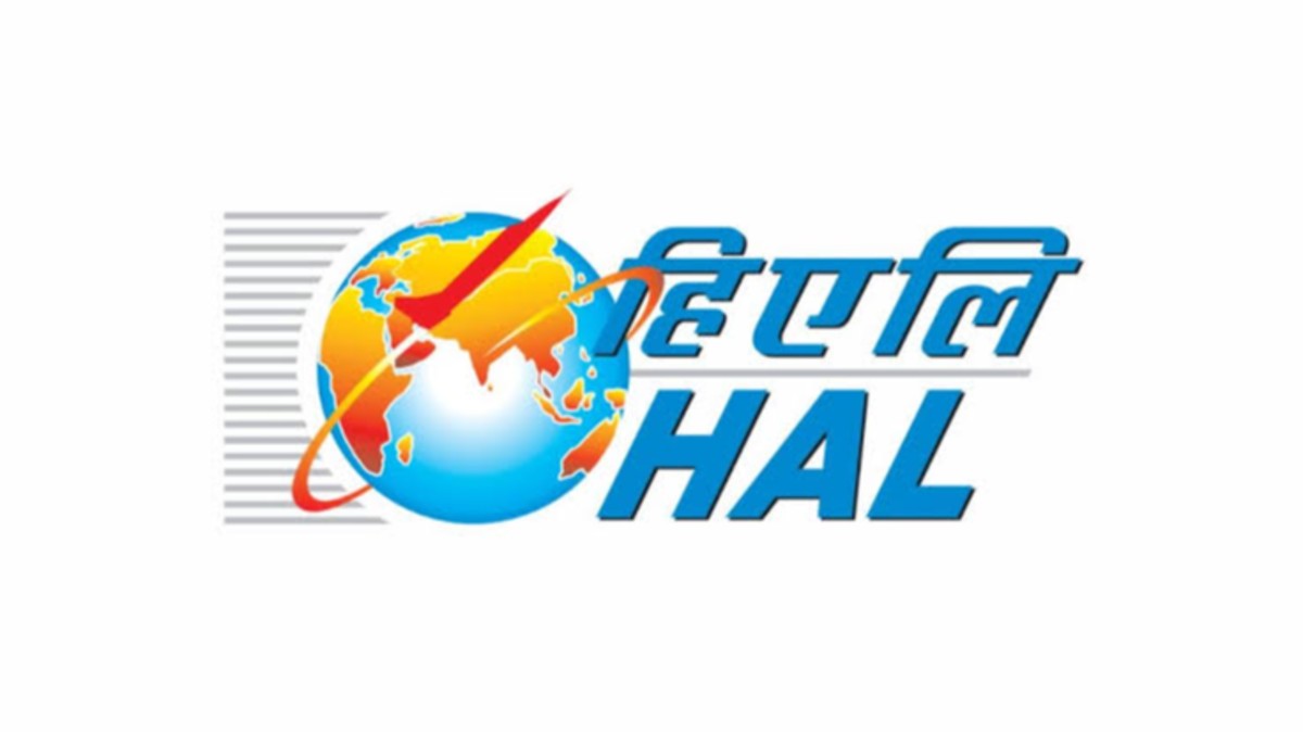 Post of Dir (HR) in HAL Advertised