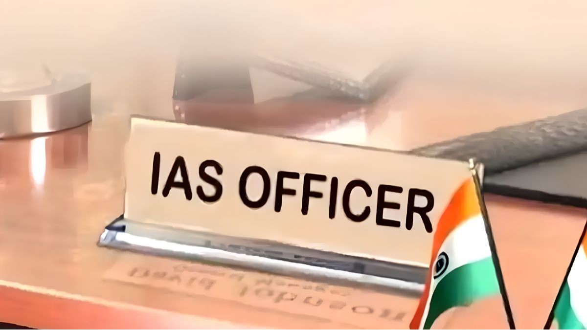 DoPT extends last date for forming disciplinary-administration panel
