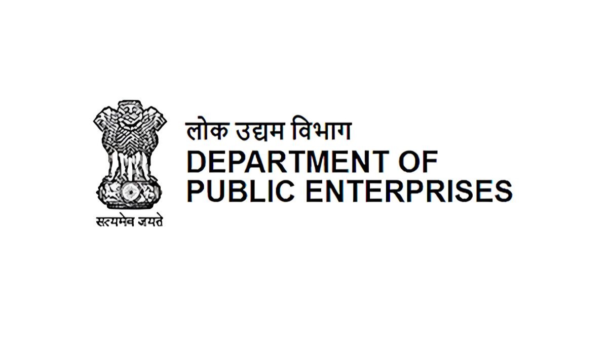 DPE pushes Maharatna-Navratna PSUs towards cheaper global financing