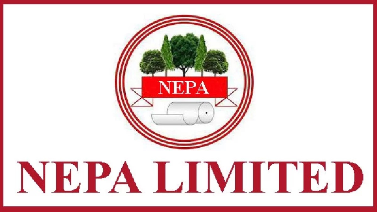 Rohit Kumar Mishra to hold additional charge of CVO, NEPA Ltd