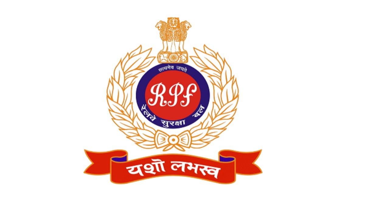 Santosh Kumar Singh Rathore is DIG-cum-CSC, Western Railway