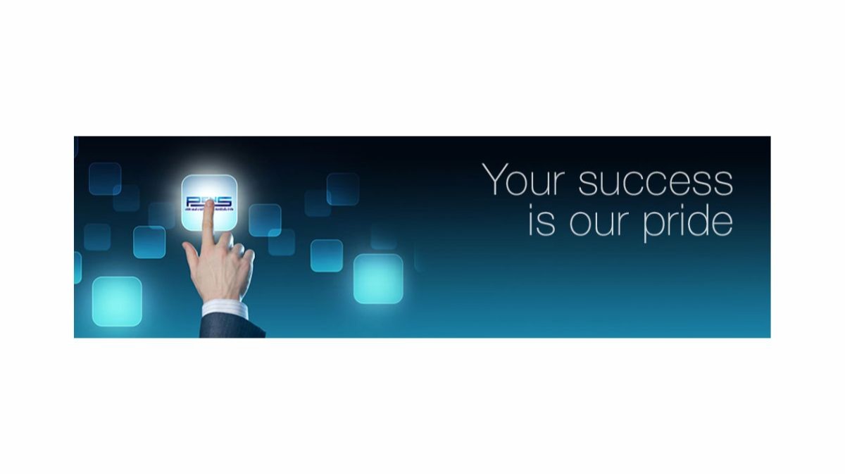 Sarvottam Finvest Ltd re-appoints Dilip Kumar Gupta as MD