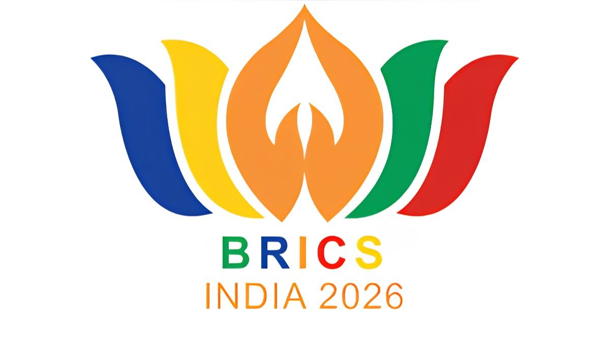 Voluntary participation surges among MEA staff for BRICS Summit 2026?