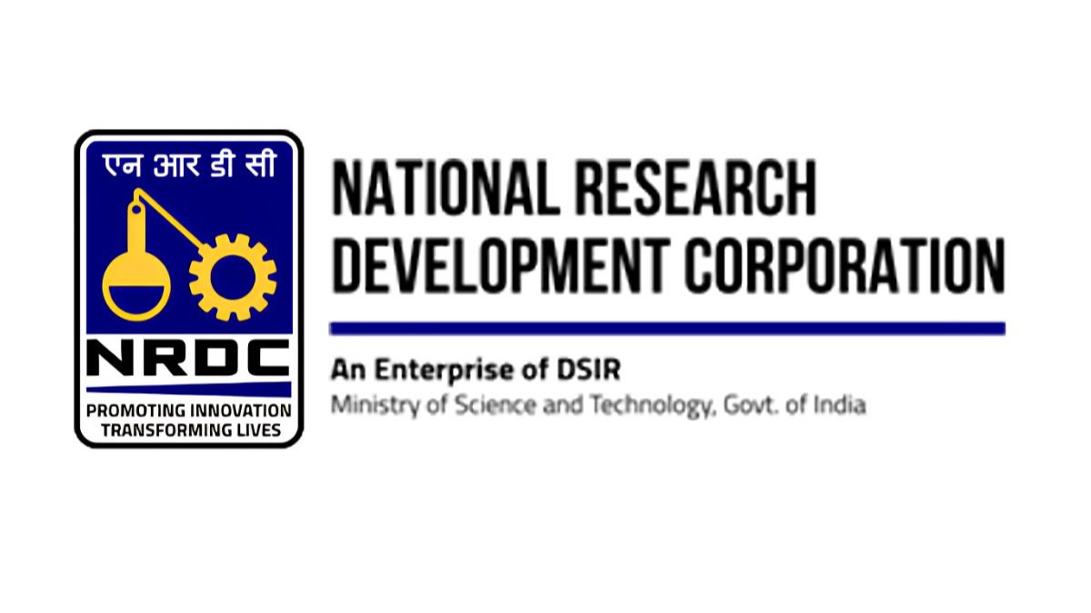 PESB Recommends Cmde Sanjay Kumar for CMD, NRDC