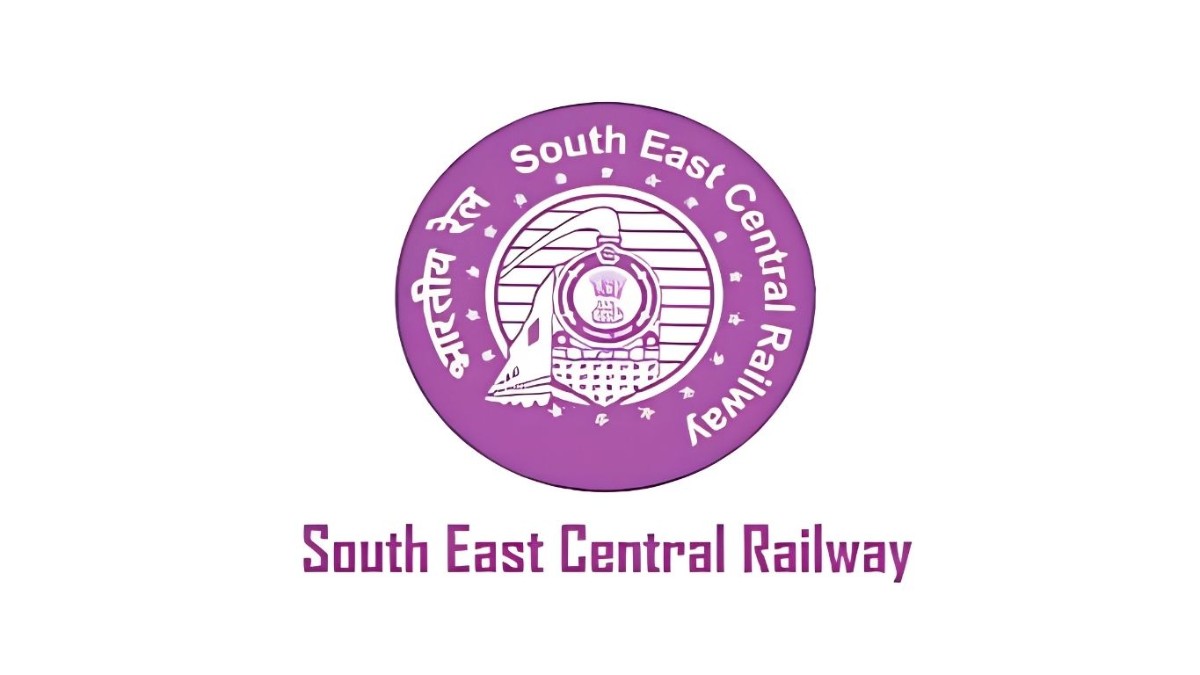 RK Sahu posted as Chief Electrical Loco Engineer, SECR