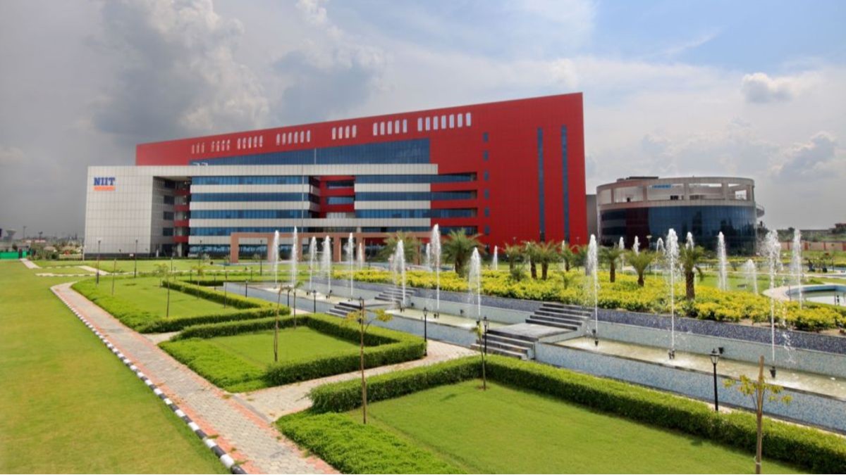 OP Bhatt resigns; Coforge Ltd names Vivek Sharma interim Chairperson