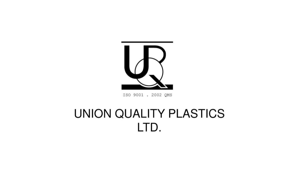 Union Quality Plastics appoints Javeri Singh as MD