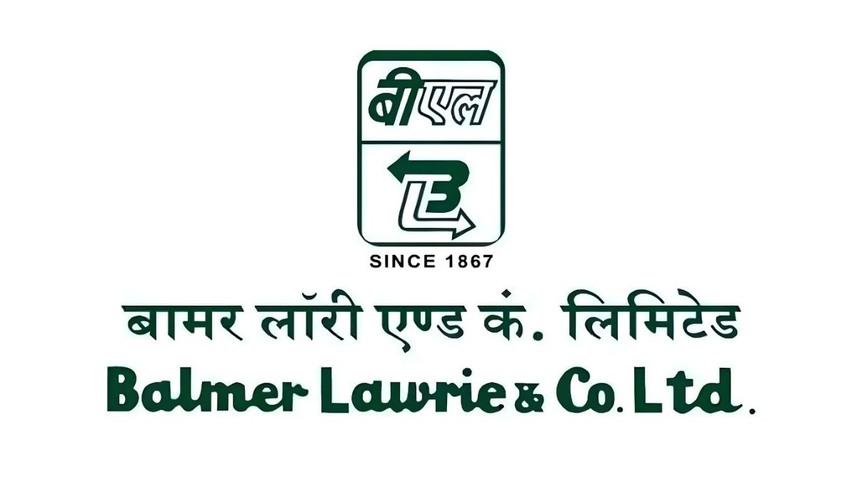 Balmer Lawrie Investments appoints 2 Government Nominee Directors