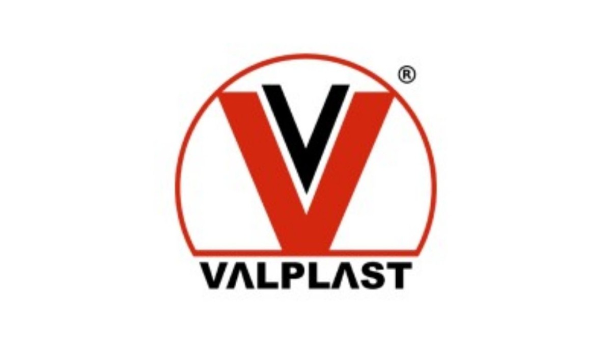 Valplast Technologies appoints Anuj Garg as Whole-Time Director