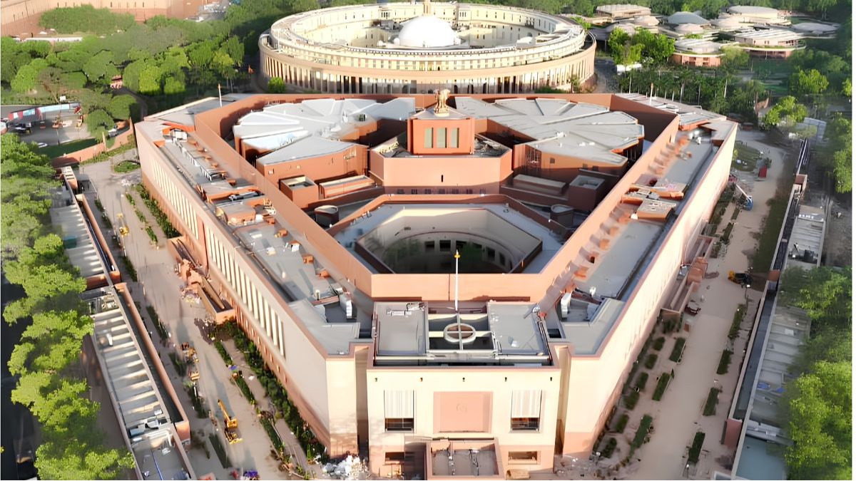 Will Parliament session be convened this month?