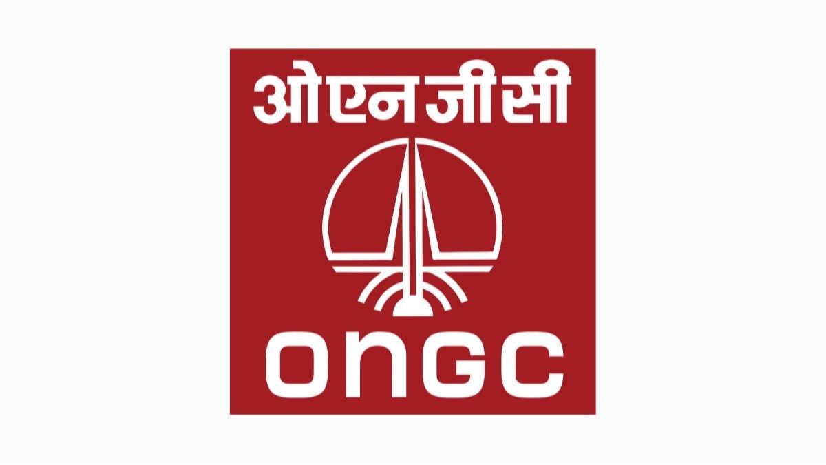Bhaskar Chowdary Nettem joins ONGC as Director (Production)