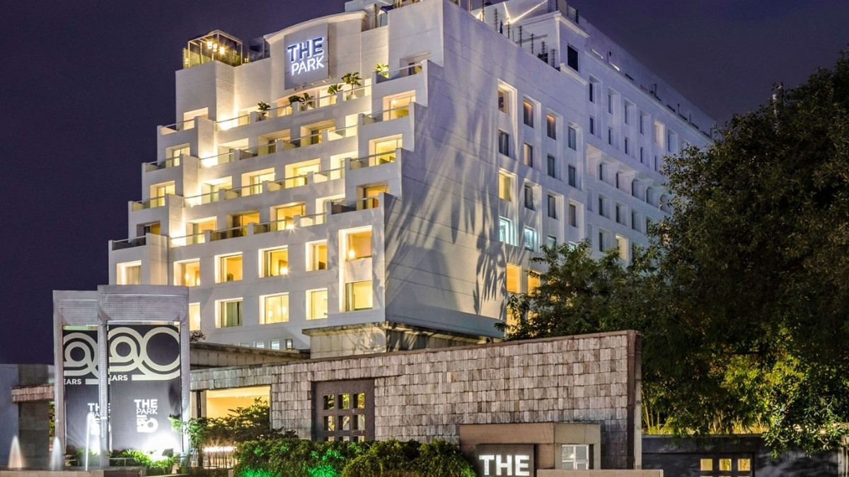 Park Hotels appoint Manish Bhagat as CFO