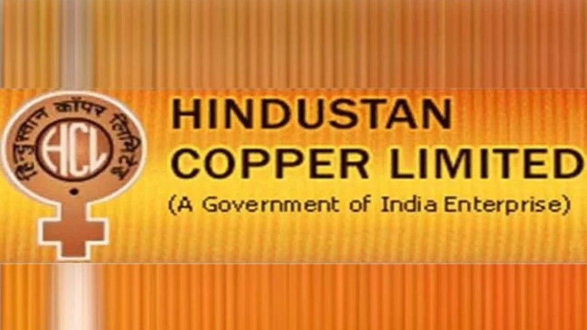 Hindustan Copper Ltd. holds 59th AGM