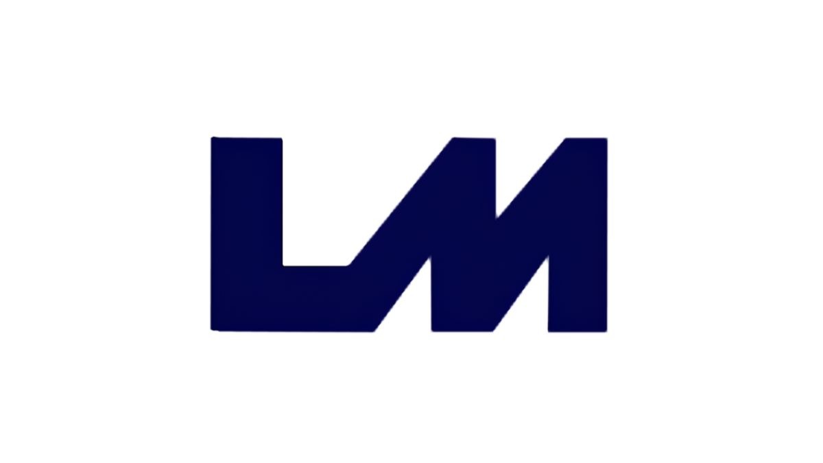 Board-level changes at Linaks Microelectronics Ltd