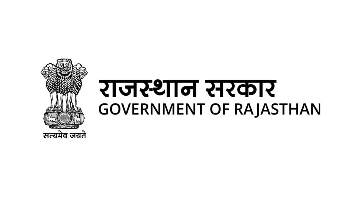 Rajasthan govt clears 15 RAS officers for promotion to IAS