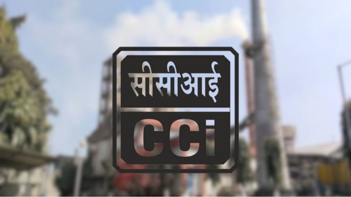 Post of Dir (Fin) in Cement Corporation Advertised