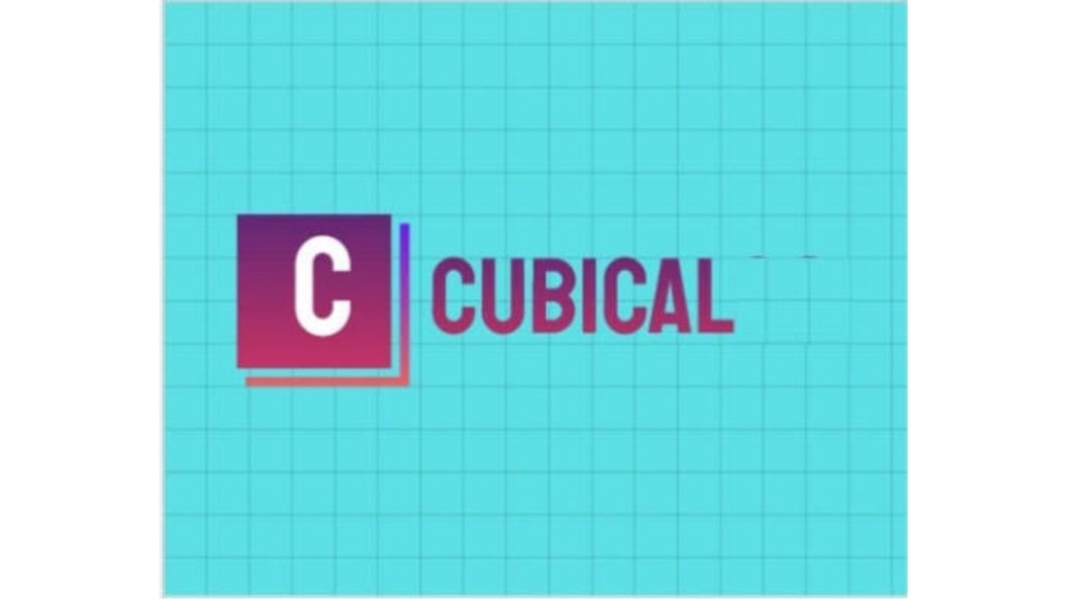 Cubical Financial Services retains Ashwani Kumar Gupta as Executive Chairman & MD
