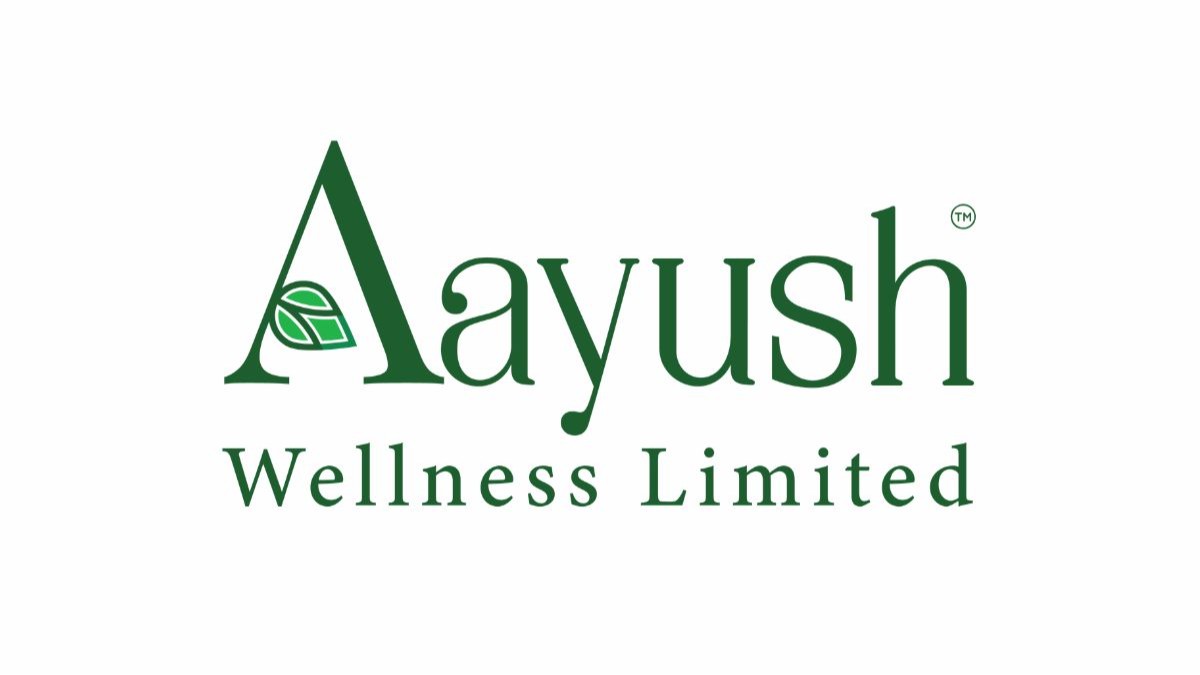 N Kunjaru resigns as MD, Aayush Wellness Ltd