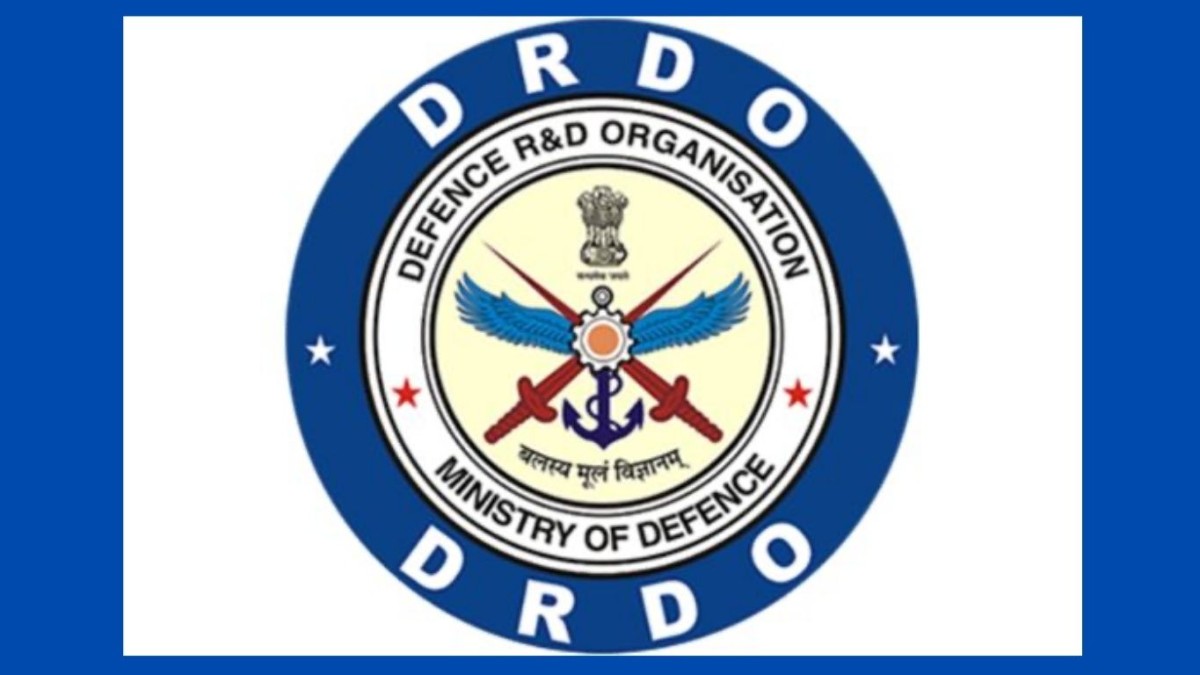 Who will be the DRDO-CEPTAM Chairperson?
