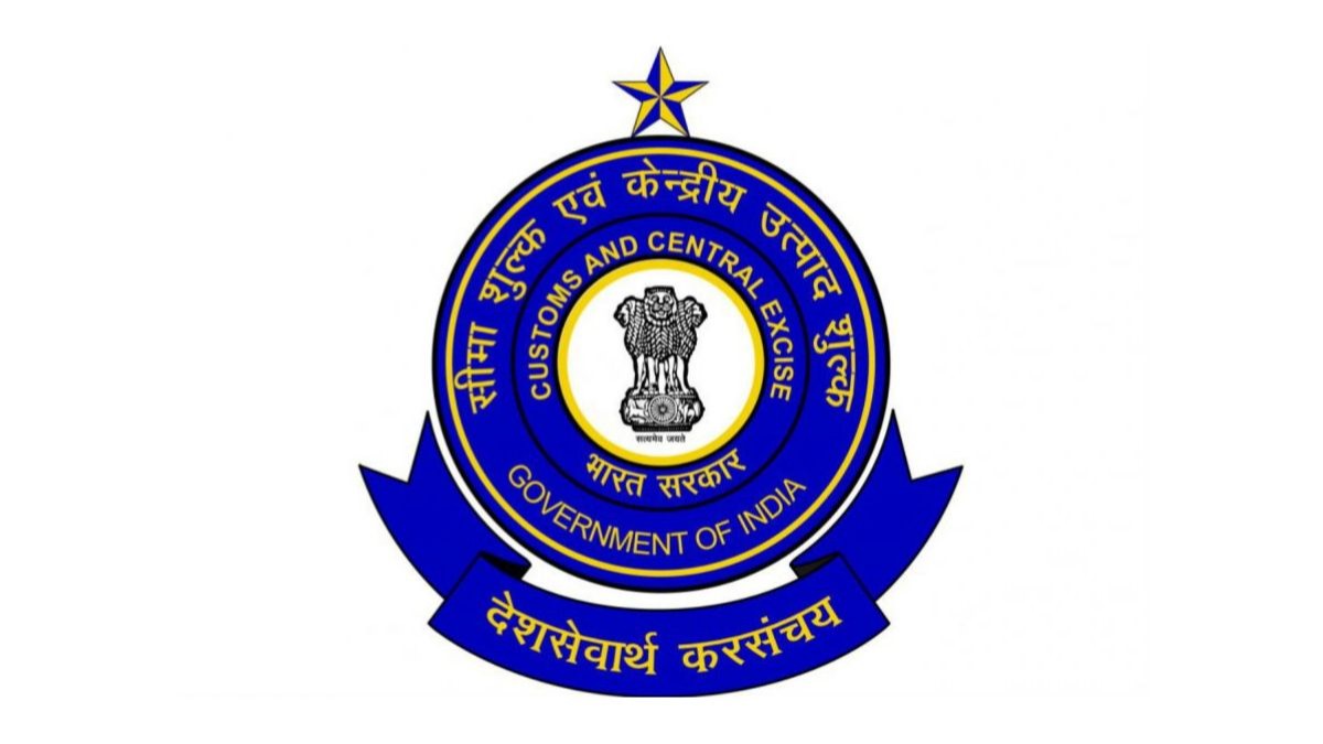 11 IRS officers promoted as Principal Commissioners