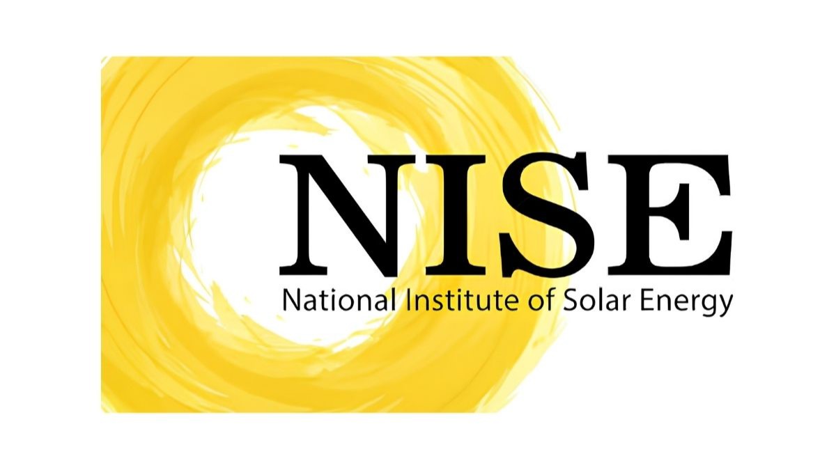 NISE advertises post of Project Manager (Green Hydrogen)