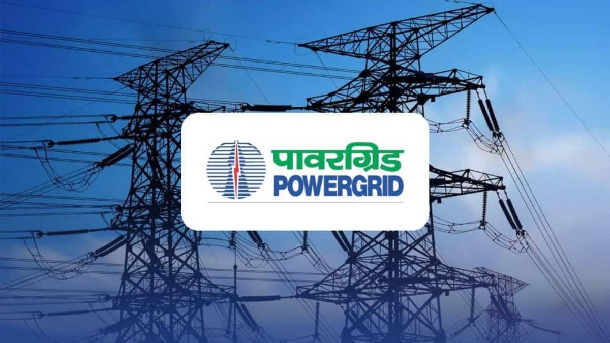 Power Grid approves ₹5,000-crore bond mobilization