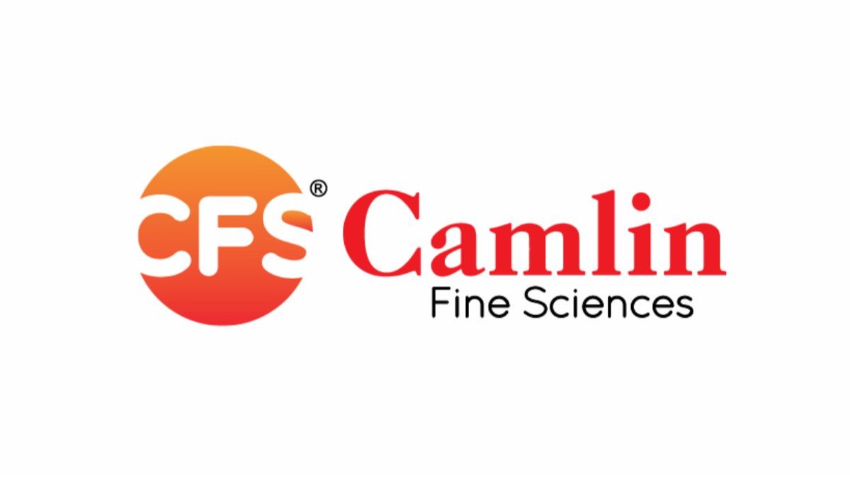Atul Pradhan joins Camlin Fine Sciences board