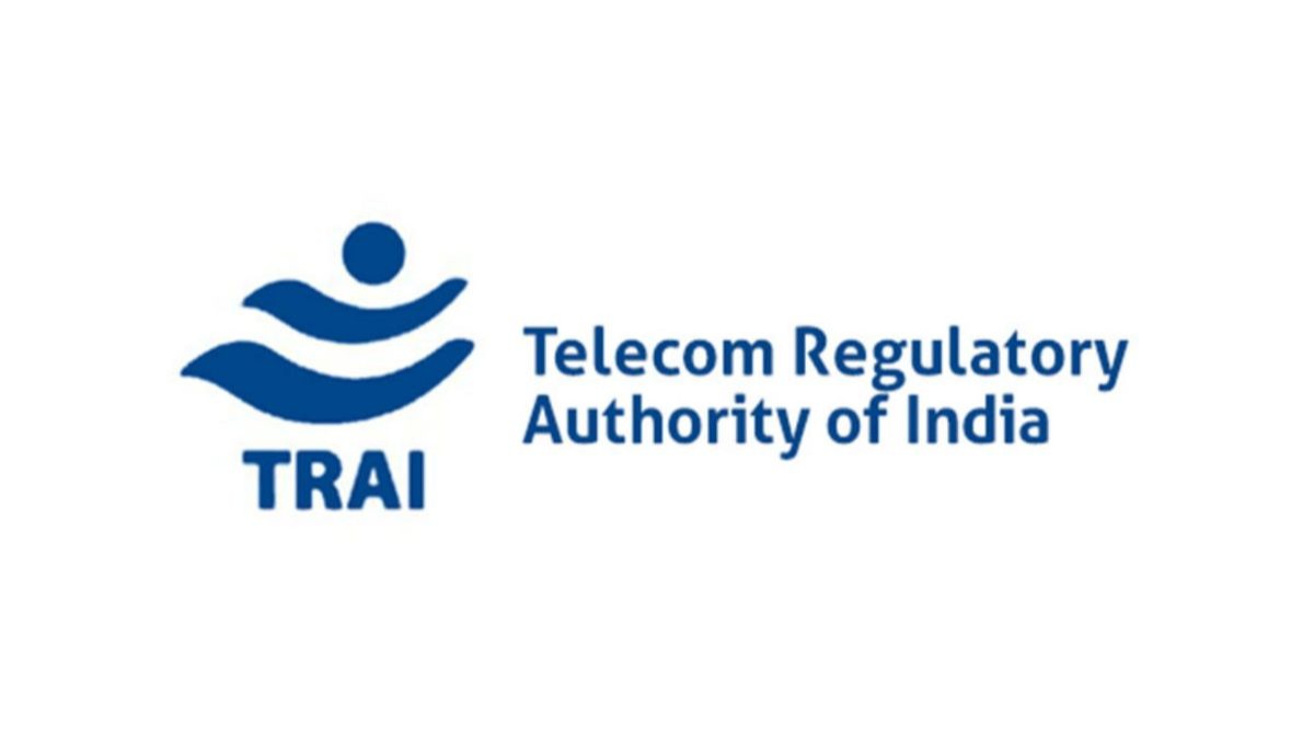 Network issue plagues Delhi-Gurugram-Rewari sector