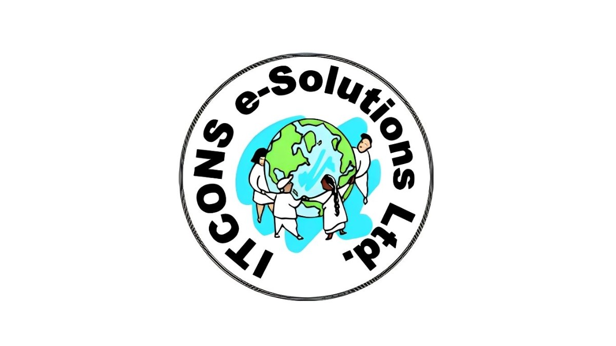 ITCONS e-Solutions names Ajay Rana NE Director