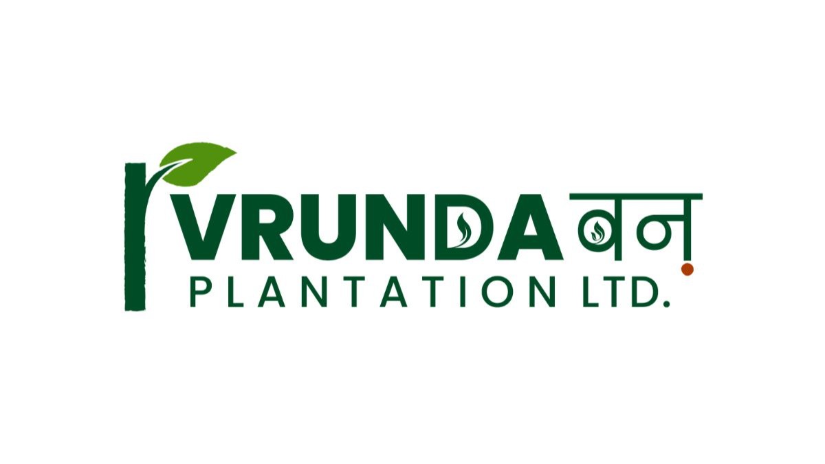 Vrundavan Plantation re-appoints Ms. Malvika Jagani Ind. director