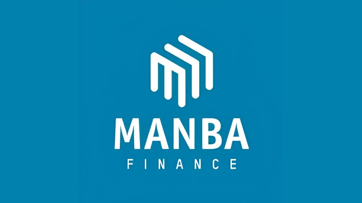 Manish Shah gets fresh term as Manba Finance MD
