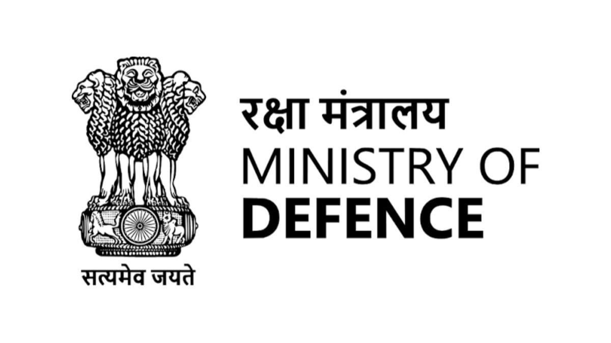 Defence pension correction for 82 retired Major Generals