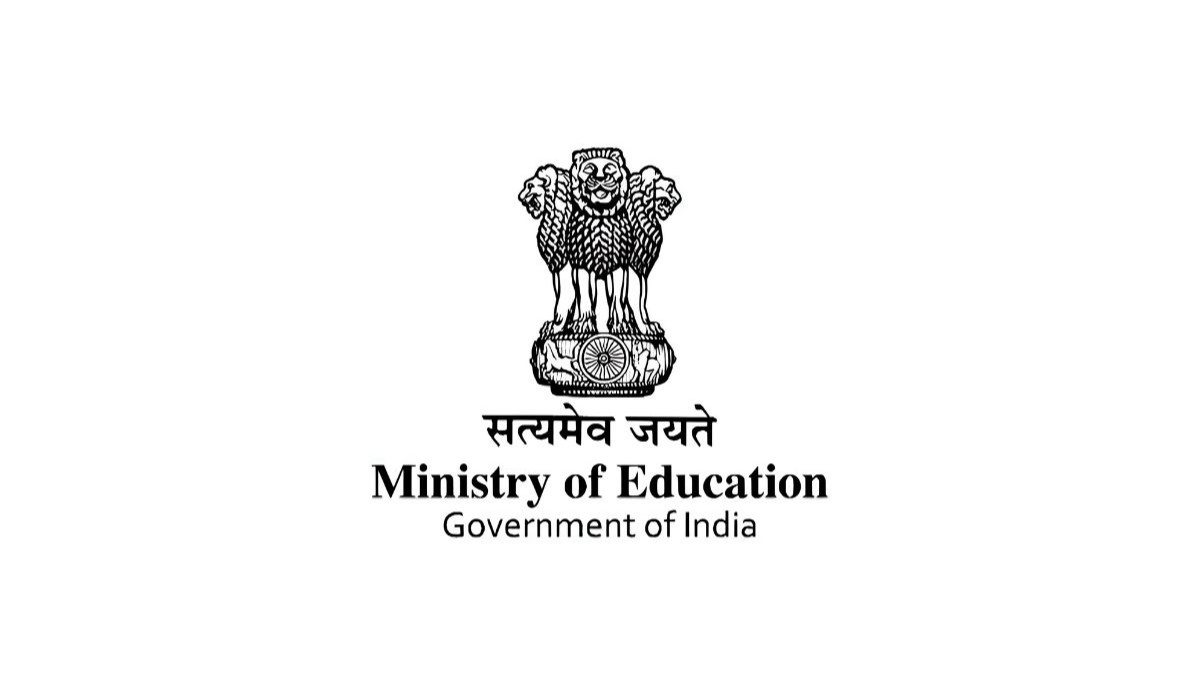 Deepika Jain posted as Chief Controller of Accounts, Education