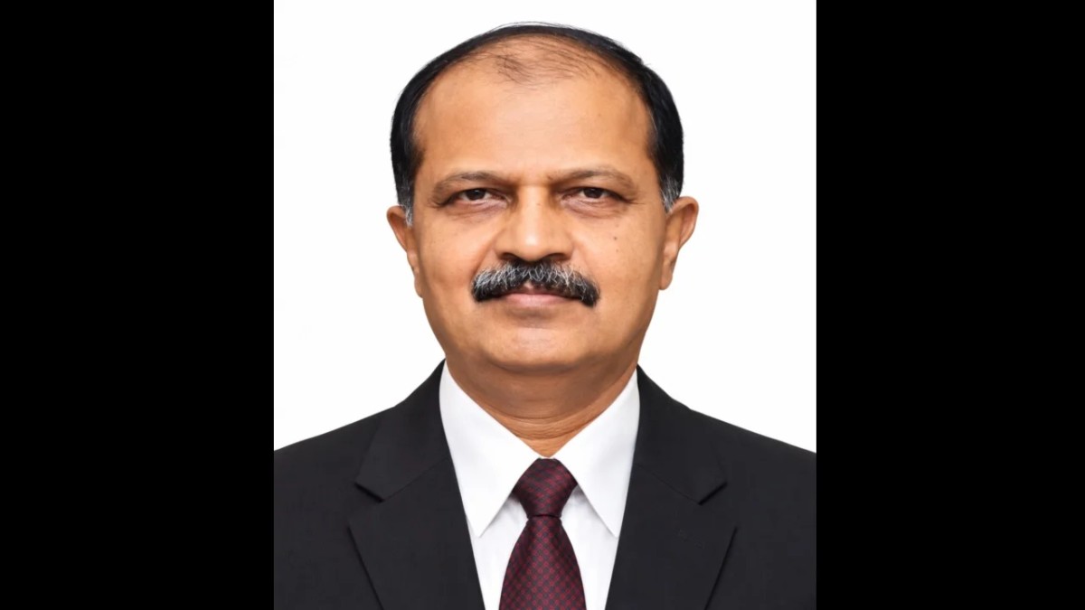 Bihar govt transfers Deepak Kumar, retd IAS officer out of CMO