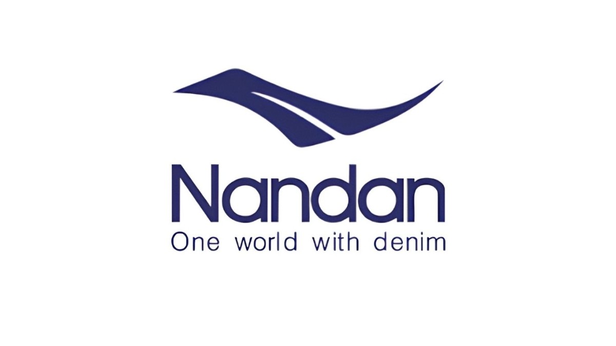 Nandan Denim retains Jyotiprasad Chiripal as MD