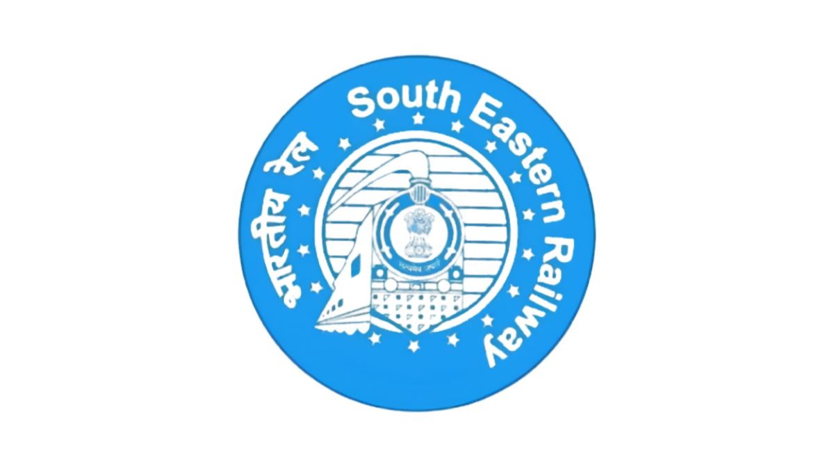 Gyana Ranjan Nayak transferred to East Coast Railway