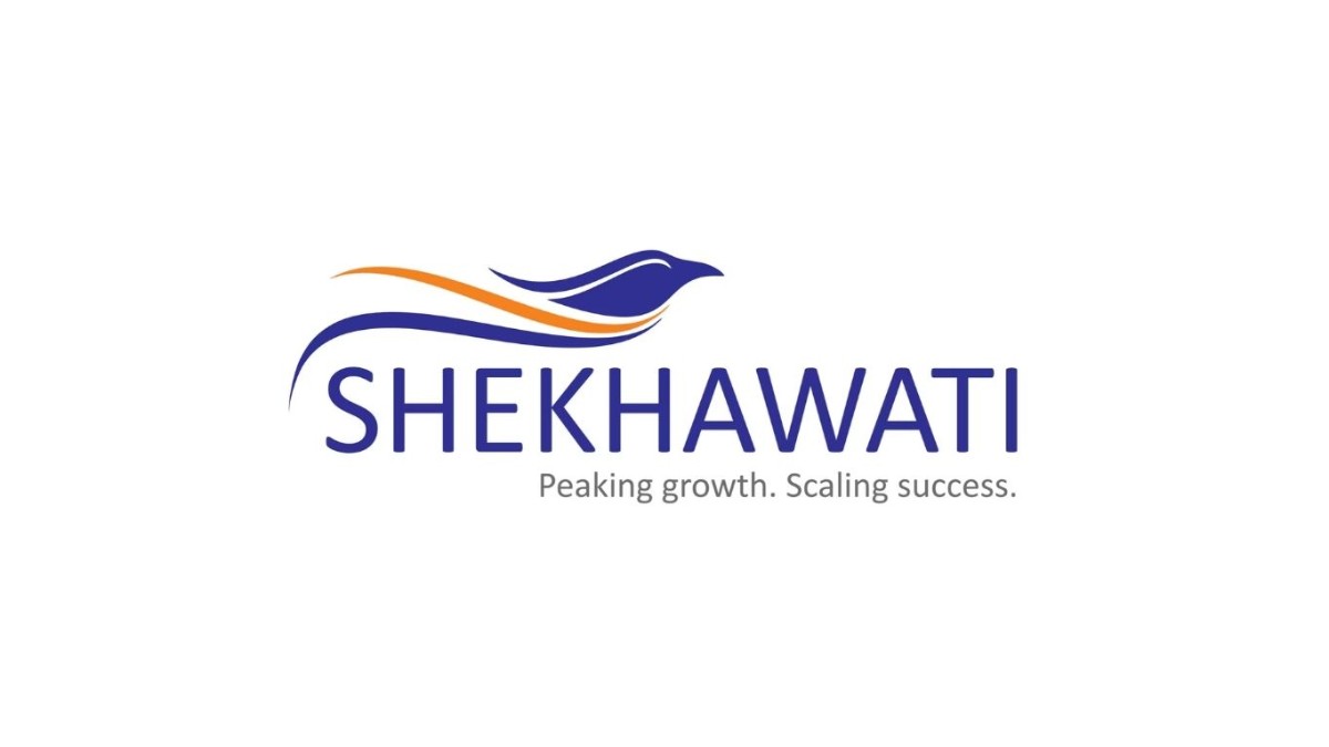 Shekhawati Industries names Shrey Mukesh Ruia as ED