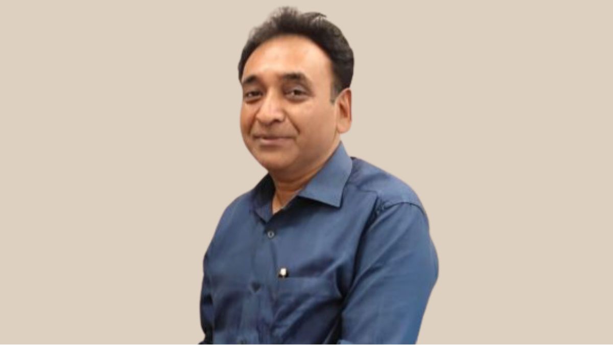 Maharashtra Chief Secretary to get extension?