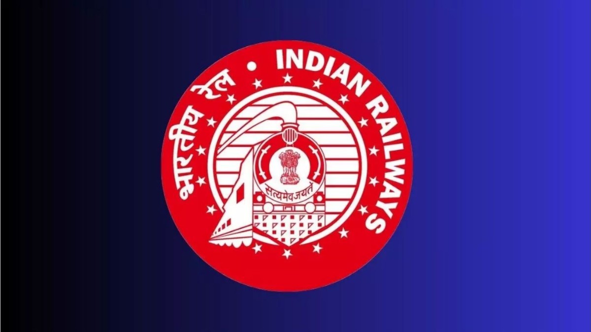 Shailesh Gupta gets additional charge of AM (Signal), Railway Board