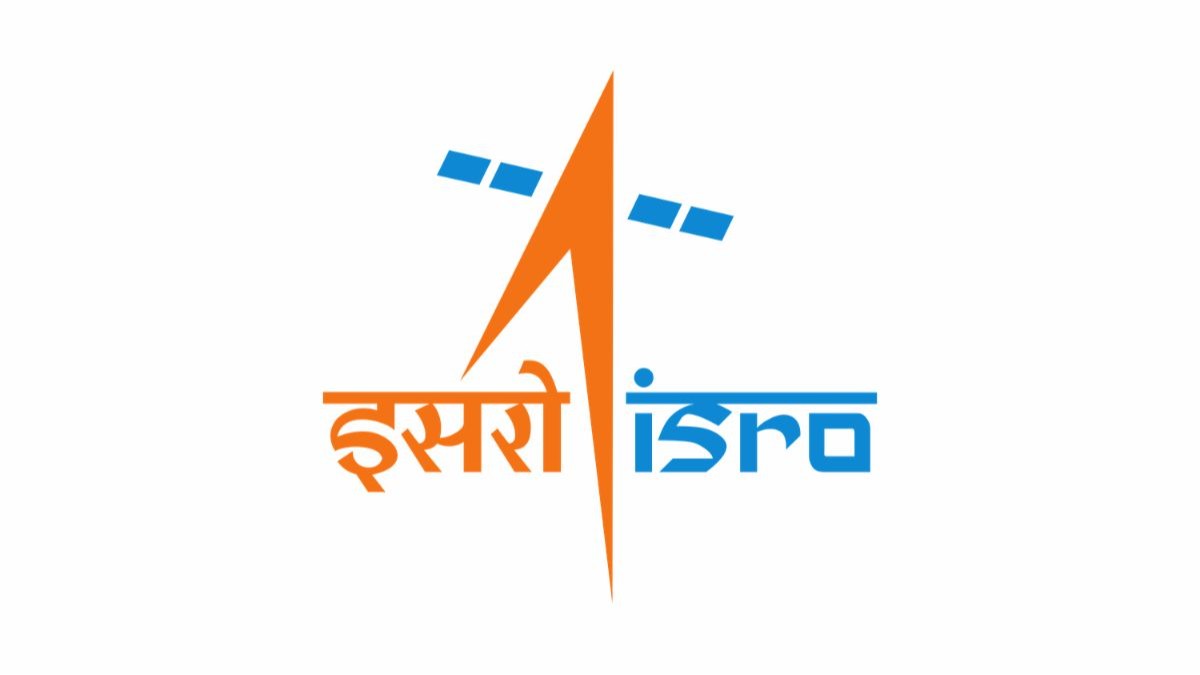 120 Scientists exit from ISRO: Bigger concern than launch failures?