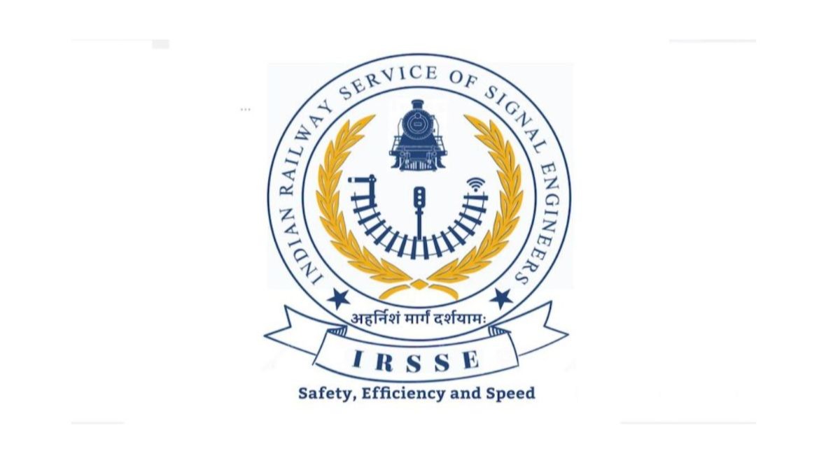 Ashish Kumar Saxena appointed Dy. CEO, GeM